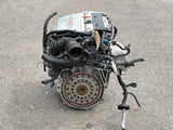 JDM 04/08 ACURA TSX ENGINE 2.4L RBB 2 HEAD 3 LOBE CAMSHAFT | Engine | Acura TSX engine, engine, freeshipping, Honda engine, k series engine, K24A engine | 2503