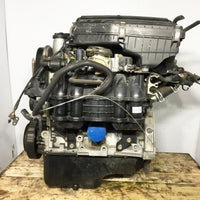 2001 2002 2003 2004 2005 Honda Civic 1.7L SOHC Vtec Engine JDM D17A EX LX DX | Engine | 1.7l, 2001-2005, Civic, Honda, Honda Civic, sohc, vtec | 1165