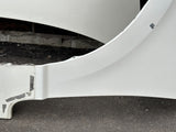 JDM Honda Civic / Acura CSX 2006-2008 Front Bumper Headlights Fenders Hood