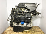 2001 2002 2003 2004 2005 Honda Civic 1.7L SOHC Vtec Engine JDM D17A EX LX DX | Engine | 1.7l, 2001-2005, Civic, Honda, Honda Civic, sohc, vtec | 1165