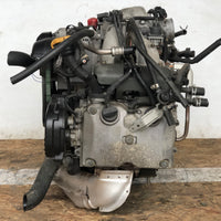 99-05 Subaru EJ25 Engine SOHC 2.5L EJ253 Motor Impreza Forester Baja Legacy EJ25 | Engine | 2.5l, Baja, EJ25, EJ253, Forester, Impreza, Legacy, Outback, sohc, Subaru, tested | 1742