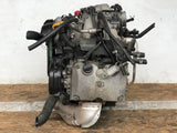 99-05 Subaru EJ25 Engine SOHC 2.5L EJ253 Motor Impreza Forester Baja Legacy EJ25 | Engine | 2.5l, Baja, EJ25, EJ253, Forester, Impreza, Legacy, Outback, sohc, Subaru, tested | 1742