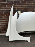JDM Honda Civic / Acura CSX 2006-2008 Front Bumper Headlights Fenders Hood