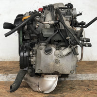 99-05 Subaru EJ25 Engine SOHC 2.5L EJ253 Motor Impreza Forester Baja Legacy EJ25 | Engine | 2.5l, Baja, EJ25, EJ253, Forester, freeshipping, Impreza, Legacy, Outback, sohc, Subaru | 1504