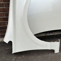 JDM Honda Civic / Acura CSX 2006-2008 Front Bumper Headlights Fenders Hood