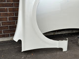 JDM Honda Civic / Acura CSX 2006-2008 Front Bumper Headlights Fenders Hood