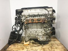 JDM 00 05 TOYOTA COROLLA MATRIX CELICA MRS MOTOR 1ZZ 1ZZ-FE 1.8L VVTI ENGINE