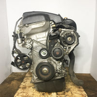 JDM 00 05 TOYOTA COROLLA MATRIX CELICA MRS MOTOR 1ZZ 1ZZ-FE 1.8L VVTI ENGINE | Engine | 1.8l, 1ZZ, Celica, Corolla, Matrix, Toyota, vvti | 1166