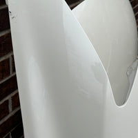 JDM Honda Civic / Acura CSX 2006-2008 Front Bumper Headlights Fenders Hood