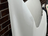JDM Honda Civic / Acura CSX 2006-2008 Front Bumper Headlights Fenders Hood