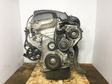 JDM 00 05 TOYOTA COROLLA MATRIX CELICA MRS MOTOR 1ZZ 1ZZ-FE 1.8L VVTI ENGINE | Engine | 1.8l, 1ZZ, Celica, Corolla, Matrix, Toyota, vvti | 1166