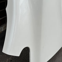 JDM Honda Civic / Acura CSX 2006-2008 Front Bumper Headlights Fenders Hood