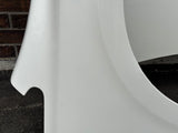 JDM Honda Civic / Acura CSX 2006-2008 Front Bumper Headlights Fenders Hood