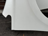 JDM Honda Civic / Acura CSX 2006-2008 Front Bumper Headlights Fenders Hood
