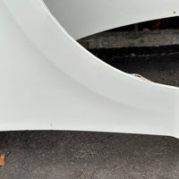 JDM Honda Civic / Acura CSX 2006-2008 Front Bumper Headlights Fenders Hood