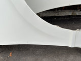 JDM Honda Civic / Acura CSX 2006-2008 Front Bumper Headlights Fenders Hood
