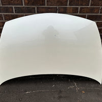 JDM Honda Civic / Acura CSX 2006-2008 Front Bumper Headlights Fenders Hood