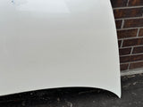 JDM Honda Civic / Acura CSX 2006-2008 Front Bumper Headlights Fenders Hood