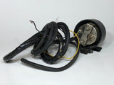 JDM BLITZ Racing Boost Turbo Gauge Black | Boost Gauge | Blitz, Blitz Gauge, freeshipping, turbo blitz gauge | 1509