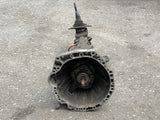NISSAN 180SX 240SX SILVIA JDM SR20 Turbo RWD Manual 5 Speed Transmission | Transmission | freeshipping, tested | 2088