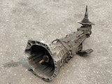 NISSAN 180SX 240SX SILVIA JDM SR20 Turbo RWD Manual 5 Speed Transmission | Transmission | freeshipping, tested | 2088
