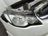 JDM Honda Civic / Acura CSX 2006-2008 Front Bumper Headlights Fenders Hood | Front End Conversion | Acura, Acura CSX, Civic, CSX, freeshipping, Honda, Honda Civic, testedproduct | 2543