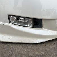 JDM Honda Civic / Acura CSX 2006-2008 Front Bumper Headlights Fenders Hood | Front End Conversion | Acura, Acura CSX, Civic, CSX, freeshipping, Honda, Honda Civic, testedproduct | 2543