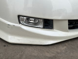 JDM Honda Civic / Acura CSX 2006-2008 Front Bumper Headlights Fenders Hood | Front End Conversion | Acura, Acura CSX, Civic, CSX, freeshipping, Honda, Honda Civic, testedproduct | 2543