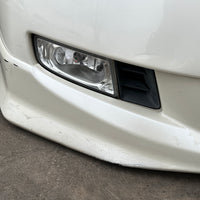 JDM Honda Civic / Acura CSX 2006-2008 Front Bumper Headlights Fenders Hood | Front End Conversion | Acura, Acura CSX, Civic, CSX, freeshipping, Honda, Honda Civic, testedproduct | 2543