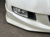 JDM Honda Civic / Acura CSX 2006-2008 Front Bumper Headlights Fenders Hood | Front End Conversion | Acura, Acura CSX, Civic, CSX, freeshipping, Honda, Honda Civic, testedproduct | 2543