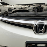 JDM Honda Civic / Acura CSX 2006-2008 Front Bumper Headlights Fenders Hood