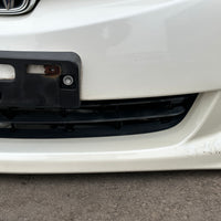 JDM Honda Civic / Acura CSX 2006-2008 Front Bumper Headlights Fenders Hood