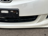 JDM Honda Civic / Acura CSX 2006-2008 Front Bumper Headlights Fenders Hood