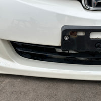 JDM Honda Civic / Acura CSX 2006-2008 Front Bumper Headlights Fenders Hood