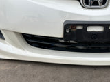 JDM Honda Civic / Acura CSX 2006-2008 Front Bumper Headlights Fenders Hood