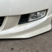 JDM Honda Civic / Acura CSX 2006-2008 Front Bumper Headlights Fenders Hood
