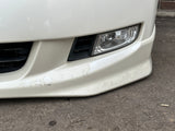JDM Honda Civic / Acura CSX 2006-2008 Front Bumper Headlights Fenders Hood