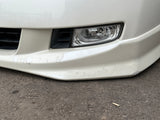 JDM Honda Civic / Acura CSX 2006-2008 Front Bumper Headlights Fenders Hood