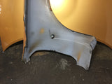 JDM Mazda Miata Front End Conversion NB8C 1999-2005 Headlights Bumper Hood Fog Lights Fenders
