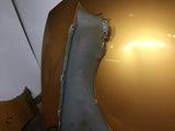 JDM Mazda Miata Front End Conversion NB8C 1999-2005 Headlights Bumper Hood Fog Lights Fenders