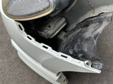JDM Honda Civic / Acura CSX 2006-2008 Front Bumper Headlights Fenders Hood