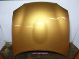 JDM Mazda Miata Front End Conversion NB8C 1999-2005 Headlights Bumper Hood Fog Lights Fenders