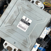 JDM Subaru Impreza WRX STi GDB V9 EJ207 DOHC AVCS Turbo Engine Motor 2006-2007 | Engine & Transmission | 2.0l, 2006 STI, 2007 STI, EJ207, Forester, Impreza, soldasis, STI, Subaru, tested, V9, WRX, wrx 2004, wrx 2005, WRX STI | 2016