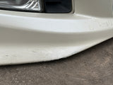 JDM Honda Civic / Acura CSX 2006-2008 Front Bumper Headlights Fenders Hood