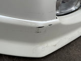 JDM Honda Civic / Acura CSX 2006-2008 Front Bumper Headlights Fenders Hood