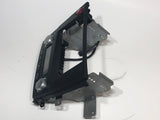 SUBARU Genuine LEGACY Outback Double DIN Audio Panel Fascia BP BL Black G3017AG | Dashboard | G3017AG011, Legacy, STI, Subaru | 1512