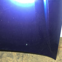 JDM Subaru Legacy BH5 BE5 Front End Assembly with Hood Rad Support Headlights Bumper NO FENDERS