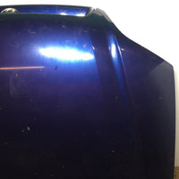 JDM Subaru Legacy BH5 BE5 Front End Assembly with Hood Rad Support Headlights Bumper NO FENDERS