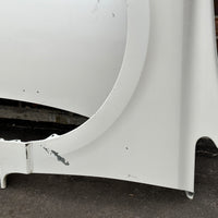 JDM Honda Civic / Acura CSX 2006-2008 Front Bumper Headlights Fenders Hood