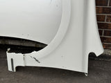 JDM Honda Civic / Acura CSX 2006-2008 Front Bumper Headlights Fenders Hood